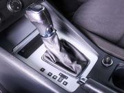 Skoda Octavia III (A7) Рестайлинг Минеральные Воды  - изображение 32