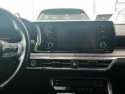 Kia K5 III Казань  - изображение 40