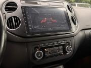 Volkswagen Tiguan I Рестайлинг Нижний Новгород  - изображение 6