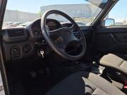 Lada (ВАЗ) Niva Legend Саратов  - изображение 58