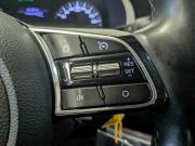 Kia Seltos I Москва  - изображение 35
