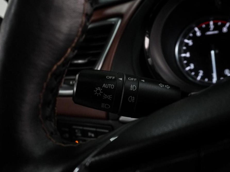 Mazda CX-9 II Воронеж  - изображение 20