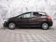 Peugeot 308 I Рестайлинг Ульяновск  - изображение 22