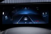 Chery Tiggo 7 Pro Max I Рестайлинг Тюмень  - изображение 44