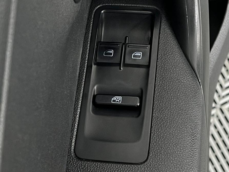 Volkswagen Polo V Рестайлинг Калининград  - изображение 17