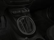 Kia Soul II Рестайлинг Ставрополь  - изображение 35