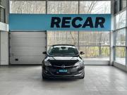 Opel Astra J Рестайлинг Санкт-Петербург  - изображение 43