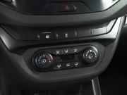 Lada (ВАЗ) Vesta I Кемерово  - изображение 36