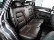Chery Tiggo 8 Pro I Воронеж  - изображение 28