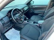 Skoda Kodiaq I Стерлитамак  - изображение 61