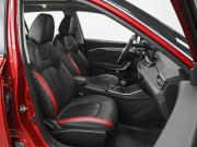 Dongfeng Aeolus Yixuan GS Ставрополь  - изображение 29
