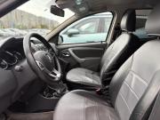 Renault Duster I Рестайлинг Череповец  - изображение 26