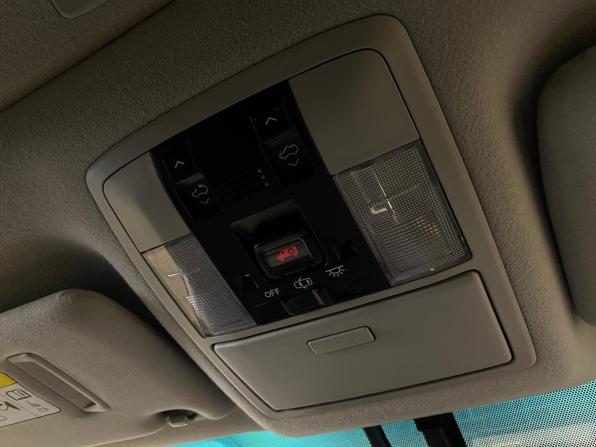 Toyota Land Cruiser Prado 150 Series с пробегом 2013 года, цена 3 300 000 рублей, 156329 км, внедорожник, Автокод Объявления