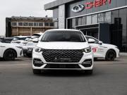 Omoda S5 Москва  - изображение 25