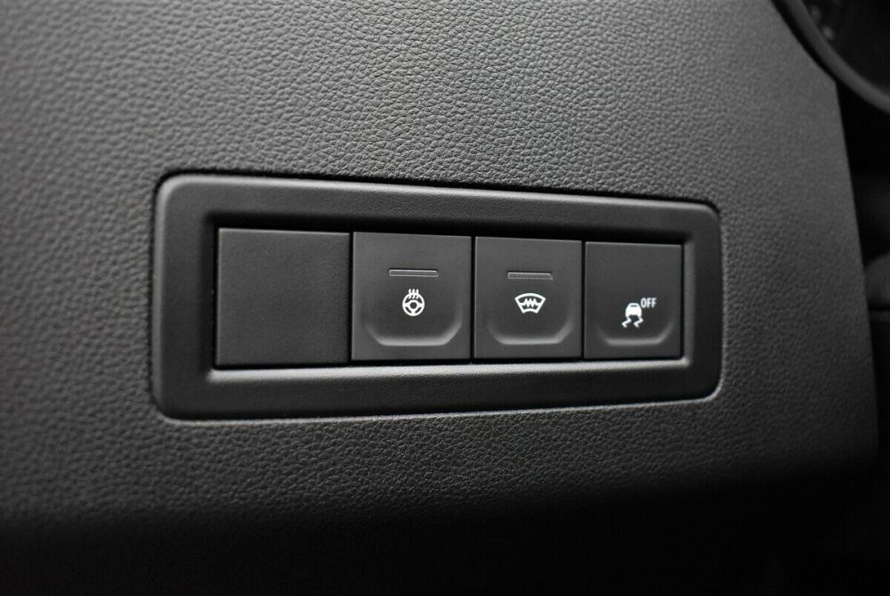 Renault Arkana I Москва  - изображение 10