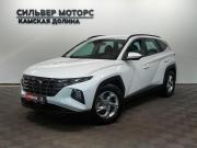 Hyundai Tucson IV Пермь  - изображение 32