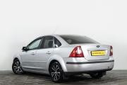 Ford Focus II Сургут  - изображение 18
