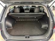Kia Sportage IV Новороссийск  - изображение 58