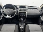 Renault Duster I Москва  - изображение 22