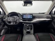 Haval F7x I Рестайлинг Калининград  - изображение 30