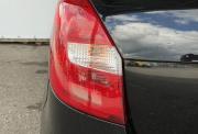 Skoda Fabia II Рестайлинг Киров  - изображение 55