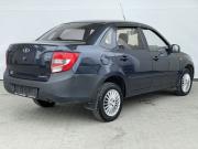 Lada (ВАЗ) Granta I Екатеринбург  - изображение 27