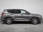 Hyundai Santa Fe IV Рестайлинг Санкт-Петербург  - изображение 28