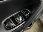Nissan Qashqai II Азнакаево  - изображение 44