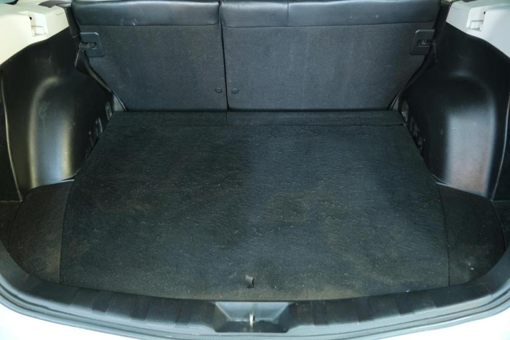Subaru Forester III Омск  - изображение 25
