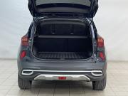 Kia Seltos I Воронеж  - изображение 29