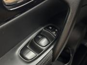 Nissan Qashqai II Ярославль  - изображение 62