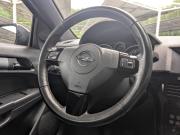 Opel Astra H Рестайлинг Екатеринбург  - изображение 25