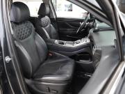 Hyundai Santa Fe IV Рестайлинг Ростов-на-Дону  - изображение 28