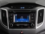 Hyundai Creta I Тюмень  - изображение 35