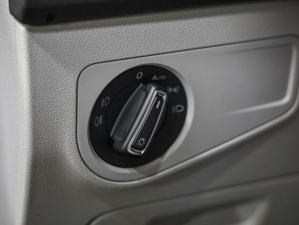Volkswagen Tiguan II с пробегом 2017 года, цена 2 269 000 рублей, 149503 км, внедорожник, Автокод Объявления