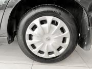 Nissan Almera III (G15) Казань  - изображение 44