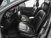 Mercedes-Benz C-Класс II (W203) Рестайлинг Воронеж  - изображение 30
