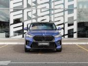 BMW X2 II (U10) Краснодар  - изображение 30