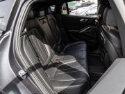 BMW X6 III (G06) Краснодар  - изображение 35