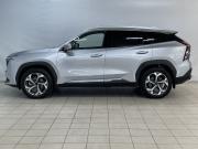Geely Atlas II Воронеж  - изображение 27