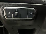 Haval F7 I Ставрополь  - изображение 35