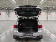 Volkswagen Tiguan I Рестайлинг Казань  - изображение 34