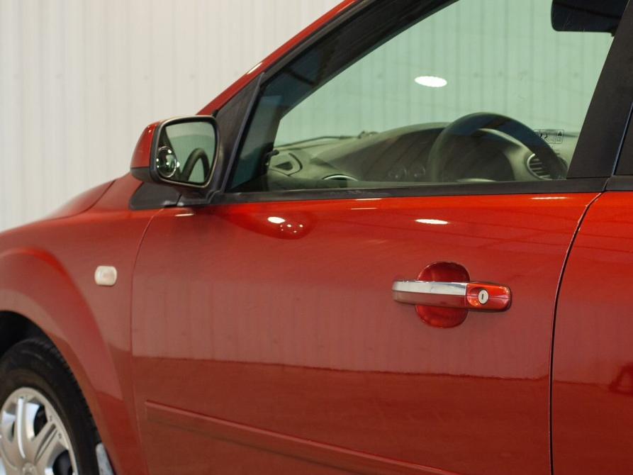 Ford Focus II Иваново  - изображение 16