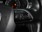 Audi A6 IV (C7) Рестайлинг Воронеж  - изображение 36