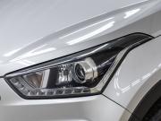 Hyundai Creta I Рестайлинг Волгоград  - изображение 47