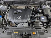 Mazda CX-5 II Москва  - изображение 38