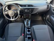 Kia Rio IV Рестайлинг Волгоград  - изображение 40