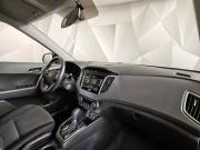 Hyundai Creta I Рестайлинг Москва  - изображение 33