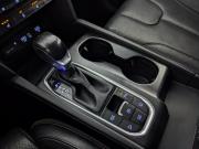 Hyundai Santa Fe IV Москва  - изображение 60