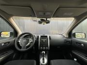 Nissan X-Trail II Ижевск  - изображение 32